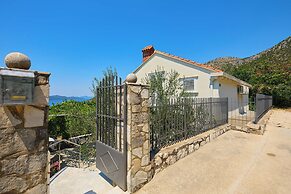 House Lillla