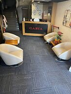 Gabya Hotel