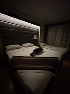 Gabya Hotel