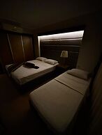 Gabya Hotel