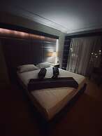 Gabya Hotel