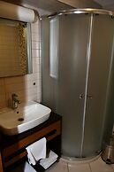 Gabya Hotel