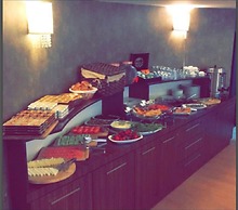 Gabya Hotel