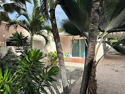 Charming 1-bed Studio in Simpson Bay - Beacon Hill