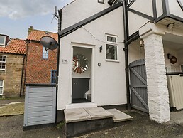 Daisy's Den