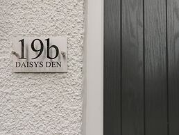 Daisy's Den