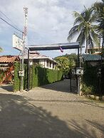 Cabinas Popular