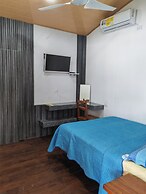 Cabinas Popular
