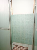 Cabinas Popular