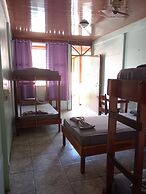 Cabinas Popular