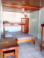 Cabinas Popular