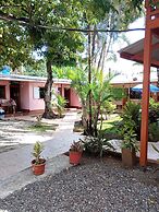 Cabinas Popular