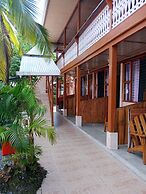 Cabinas Popular