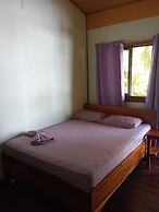 Cabinas Popular