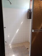 Cabinas Popular