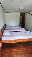 Cabinas Popular