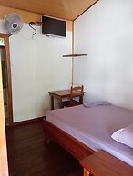 Cabinas Popular