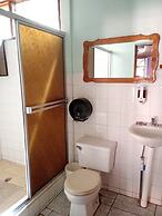 Cabinas Popular