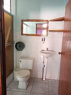 Cabinas Popular