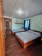 Cabinas Popular