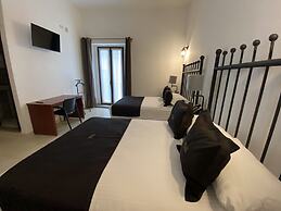 Hotel Plata Condesa