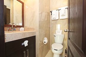 Hotel Plata Condesa