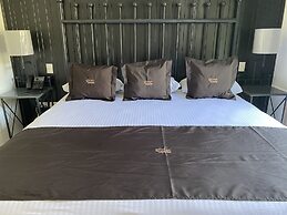 Hotel Plata Condesa