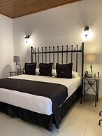 Hotel Plata Condesa