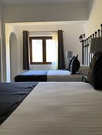 Hotel Plata Condesa