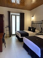 Hotel Plata Condesa