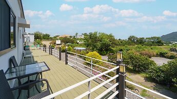Jeju Joyhouse