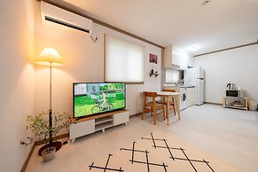 Jeju Joyhouse