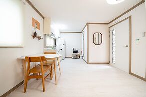 Jeju Joyhouse