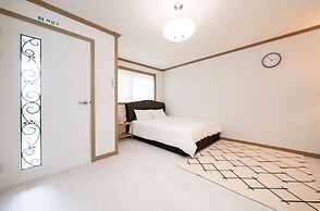 Jeju Joyhouse