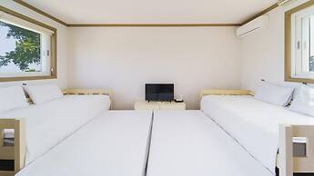 Jeju Joyhouse