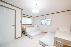 Jeju Joyhouse