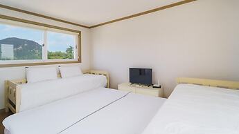 Jeju Joyhouse
