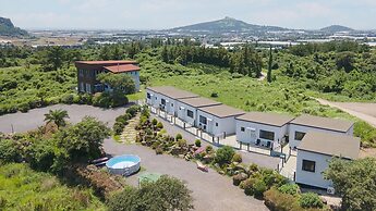 Jeju Joyhouse