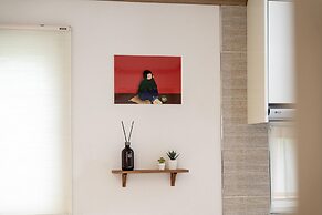 Jeju Joyhouse