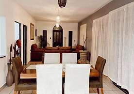 Casa Ragma
