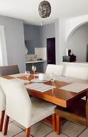 Casa Ragma
