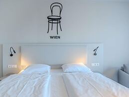 Ibis Styles Graz Messe