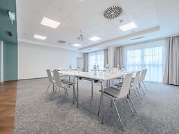 Ibis Styles Graz Messe