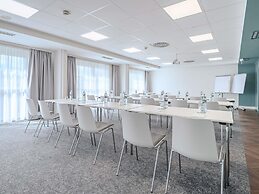 Ibis Styles Graz Messe