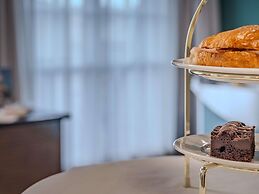 Ibis Styles Graz Messe