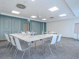 Ibis Styles Graz Messe
