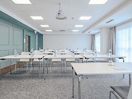 Ibis Styles Graz Messe