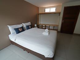 RoomQuest Tha Sala