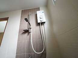 RoomQuest Tha Sala