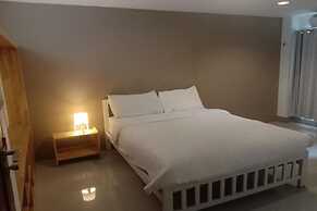 RoomQuest Tha Sala